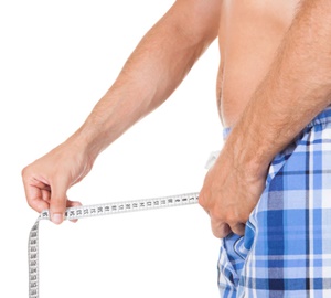 6 Makanan Ini Dapat Memperbesar Ukuran Penis image-812